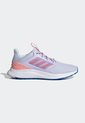 Tenis Running Multicolor adidas Performance EnergyFalcon X de adidas Performance
