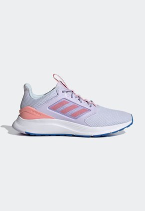 Tenis Running Multicolor adidas Performance EnergyFalcon X