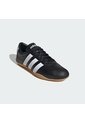 Tenis Negro Adidas Grand Court Lo Mujer de adidas Performance