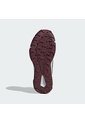 Tenis Trail Gris Adidas Tracefinder Hombre de adidas Performance