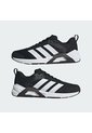 Tenis Entrenamiento Negro Adidas Dropset Control Hombre de adidas Performance