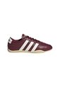 Tenis Vinotinto Adidas Grand Court Lo Mujer de adidas Performance