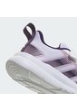 Tenis Running Blanco Adidas Tensaur Run 4.0 Niños de adidas Performance