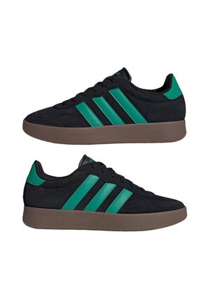 TENIS ADIDAS HOMBRE JR1326 BARREDA Talla 8