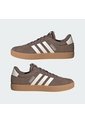 Tenis Café Adidas Vl Court 3.0 Mujer de adidas Performance