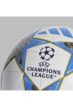 Balón Adidas Unisex Champions League 25 26 League Box