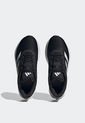 Tenis Running Negro-Blanco adidas Performance Duramo SL de adidas Performance