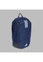 Morral Adidas Tiro 23 League - Azul de adidas Performance