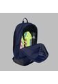 Morral Adidas Tiro 23 League - Azul de adidas Performance