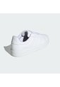 Tenis Blanco Adidas Streettalk Hombre de adidas Performance
