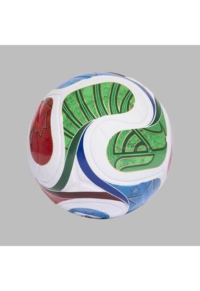 Balón Adidas Trionda League Copa Mundial De La FIFA 26™