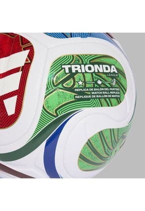 Balón Adidas Trionda League Copa Mundial De La FIFA 26™