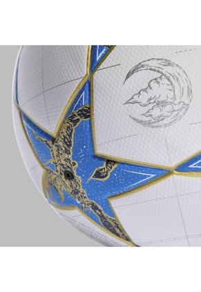 Balón Adidas Unisex Champions League 25 26 League Box