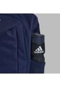Morral Adidas Tiro 23 League - Azul de adidas Performance