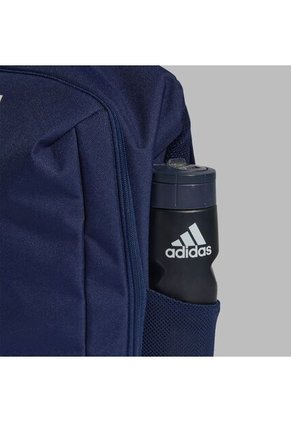 Morral Adidas Tiro 23 League - Azul