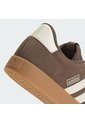 Tenis Café Adidas Vl Court 3.0 Mujer de adidas Performance