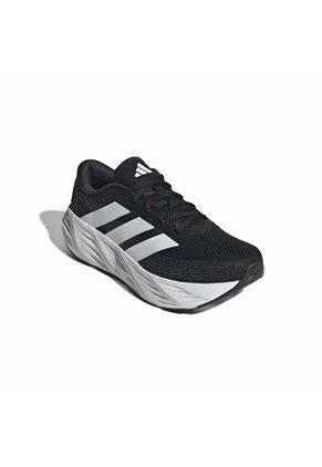 TENIS ADIDAS HOMBRE IH9812 GALAXY 8 Talla 7