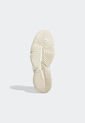 Tenis Basketball Beige adidas Performance D.O.N Issue 4 de adidas Performance