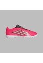 Torretín Adidas Performance Hombre Predator Club TF - Rosado - Fútbol | Césped Sintético de adidas Performance