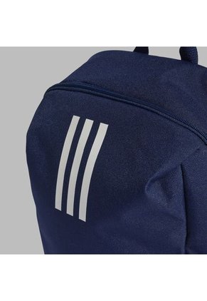 Morral Adidas Tiro 23 League - Azul
