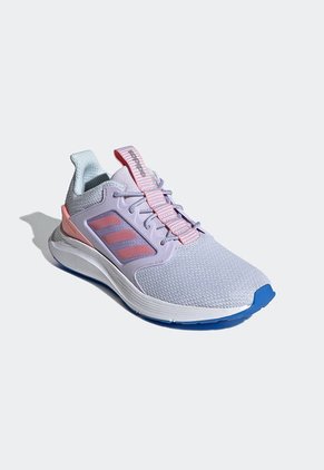 Tenis Running Multicolor adidas Performance EnergyFalcon X