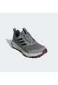 Tenis Trail Gris Adidas Tracefinder Hombre de adidas Performance