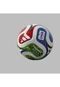 Balón Adidas Trionda League Copa Mundial De La FIFA 26™ de adidas Performance