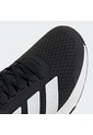Tenis Entrenamiento Negro Adidas Dropset Control Hombre de adidas Performance