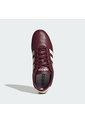 Tenis Vinotinto Adidas Grand Court Lo Mujer de adidas Performance