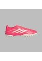Torretín Adidas Performance Hombre Copa Pure IV Club TF - Rosado - Fútbol | Césped Sintético de adidas Performance