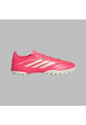 Torretín Adidas Performance Hombre Copa Pure IV Club TF - Rosado - Fútbol | Césped Sintético adidas Performance