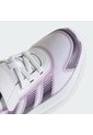 Tenis Running Blanco Adidas Tensaur Run 4.0 Niños de adidas Performance