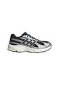Tenis Negro Adidas Technochaos 2000 Mujer de adidas Performance