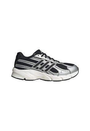 Tenis Negro Adidas Technochaos 2000 Mujer