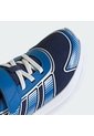 Tenis Running Azul Adidas Tensaur Run 4.0 Niños de adidas Performance