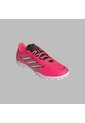 Torretín Adidas Performance Hombre Predator Club TF - Rosado - Fútbol | Césped Sintético de adidas Performance