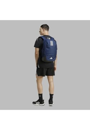 Morral Adidas Tiro 23 League - Azul