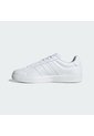 Tenis Blanco Adidas Streettalk Hombre de adidas Performance