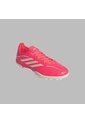 Torretín Adidas Performance Hombre Copa Pure IV Club TF - Rosado - Fútbol | Césped Sintético de adidas Performance
