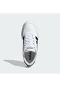 Tenis Blanco Adidas Breaknet 3.0 Niños de adidas Performance