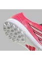 Torretín Adidas Performance Hombre Predator Club TF - Rosado - Fútbol | Césped Sintético de adidas Performance