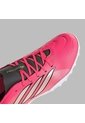 Torretín Adidas Performance Hombre Predator Club TF - Rosado - Fútbol | Césped Sintético de adidas Performance