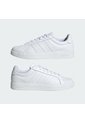 Tenis Blanco Adidas Streettalk Hombre de adidas Performance