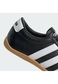 Tenis Negro Adidas Grand Court Lo Mujer de adidas Performance