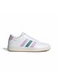 TENIS ADIDAS MUJER JQ6060 BREAKNET 3.0 Talla 8.5 de adidas Performance