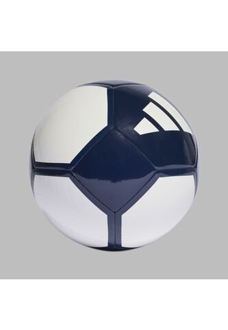 Balon Adidas EPP Club - Blanco-Negro adidas Performance