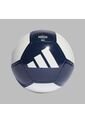 Balon Adidas EPP Club - Blanco-Negro de adidas Performance