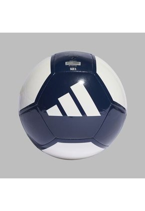 Balon Adidas EPP Club - Blanco-Negro