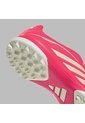 Torretín Adidas Performance Hombre Copa Pure IV Club TF - Rosado - Fútbol | Césped Sintético de adidas Performance