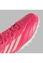 Torretín Adidas Performance Hombre Copa Pure IV Club TF - Rosado - Fútbol | Césped Sintético de adidas Performance